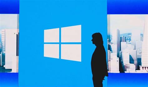 如何在微软官网下载windows10-百度经验