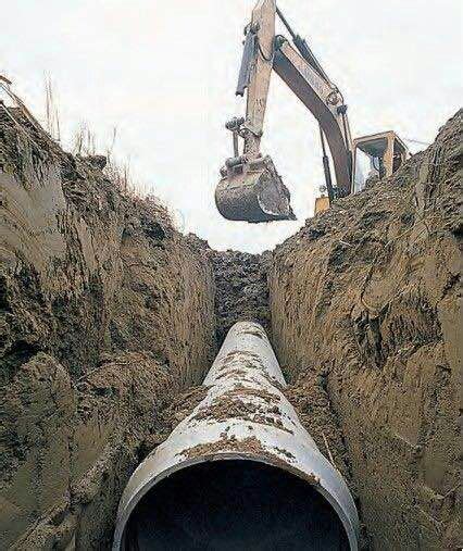 湖大德智园区给水管网改造球墨铸铁管道管件安装工程