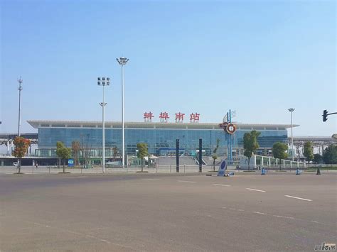 蚌埠火车站_蚌埠市龙子湖区人民政府