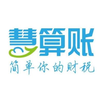 喜报！江西心连心公司及个人荣获九江市两项荣誉_服务_生产_年度