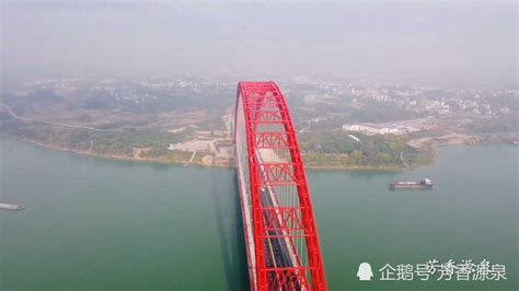 【贵港文化遗产连载】之八十一 贵港西江大桥 - 知乎