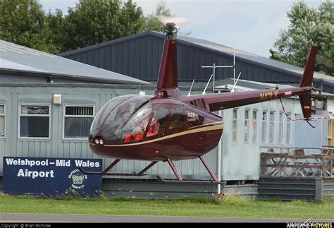 警用R66直升机升级/R66外吊挂FAA取证,其价格 $1,185,000