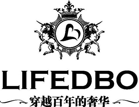 拉菲的标志图片