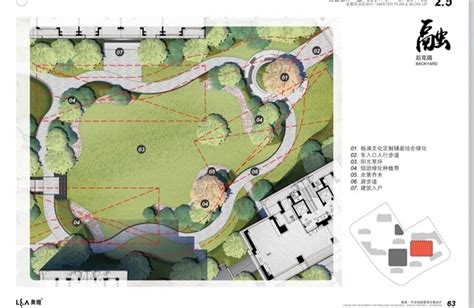 平凉,建筑园林,设计素材,设计模板,汇图网www.huitu.com