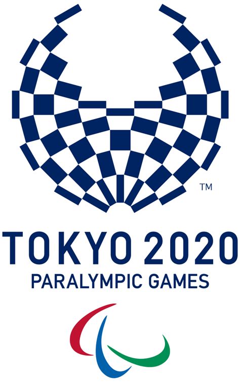 2020年东京奥运会资格赛：中国选手石智勇举重世界杯赛破纪录_体育新闻_海峡网