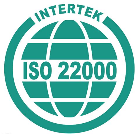 ISO22000与HACCP认证有什么区别