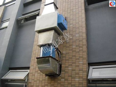 酒店厨房排烟罩-济南广利通风设备有限公司
