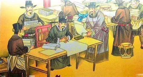 读书 | 成为古代中国的“超级精英”有多难？
