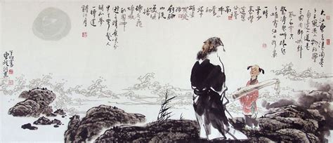 古诗词十首《念奴娇》：苏轼的"大江东去"最经典 | 说明书网