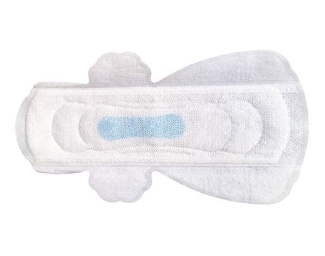 一款卫生巾包装设计_创优品牌设计-站酷ZCOOL
