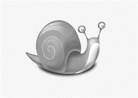 一起唱：蜗牛背着重重的壳啊，一步一步往上爬