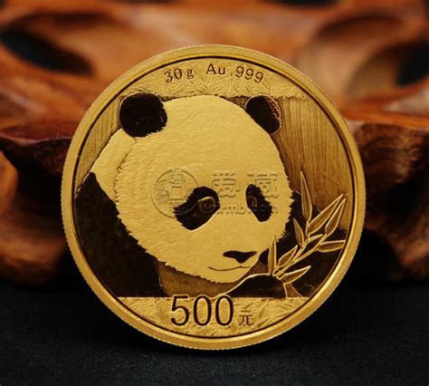 2001年熊猫金币 2001版熊猫金币回收价目表-第一黄金网