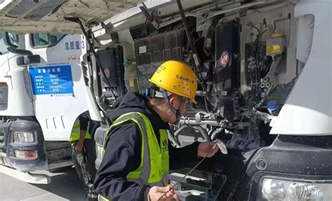 歌朗河文旅项目盛大开工奠基，开启西双版纳旅游新篇章 - 海诚控股