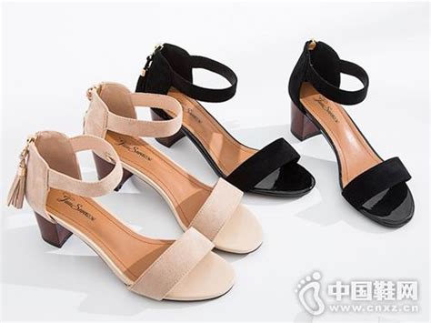 皮之宝女鞋加盟_中国鞋网_招商加盟_鞋类品牌_全球专业的中文鞋类加盟门户网站