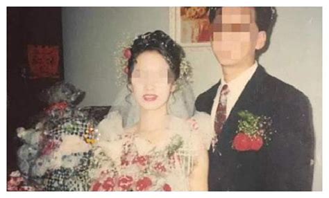 1989年西安杀妻案：男子杀妻后将其腌成腊肉，放橱柜“珍藏”11年