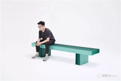 香港设计师Calvin Ho作品欣赏-欣赏-创意在线