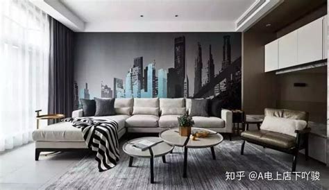 宜春市袁州区文体路415号3层1-301室 - 司法拍卖 - 阿里资产