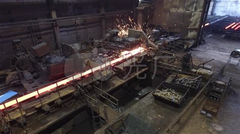 钢铁工人素材-钢铁工人图片-钢铁工人素材图片下载-觅知网