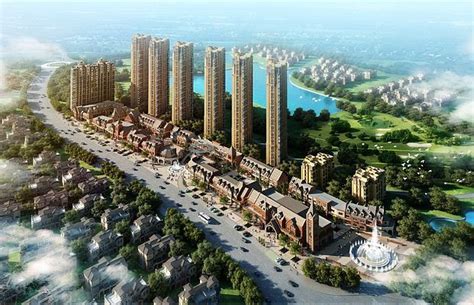 碧桂园（上海）房地产开发有限公司 - 搜狐焦点