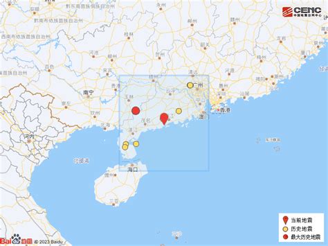 人民日报：中广核阳江核电累计上网电量突破3000亿千瓦时