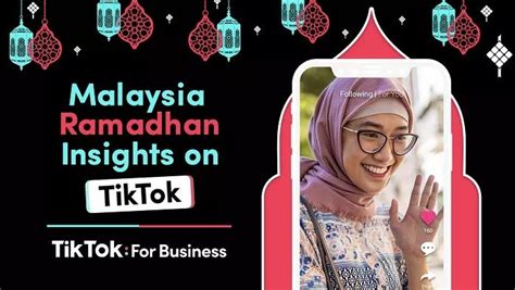 好消息!TikTok Shop东南亚新站点即将正式上线-资讯-优乐出海官网