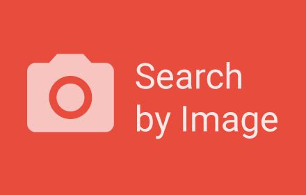 【Search by Image下载】Search by Image插件最新版 v3.3.0 免费版-开心电玩
