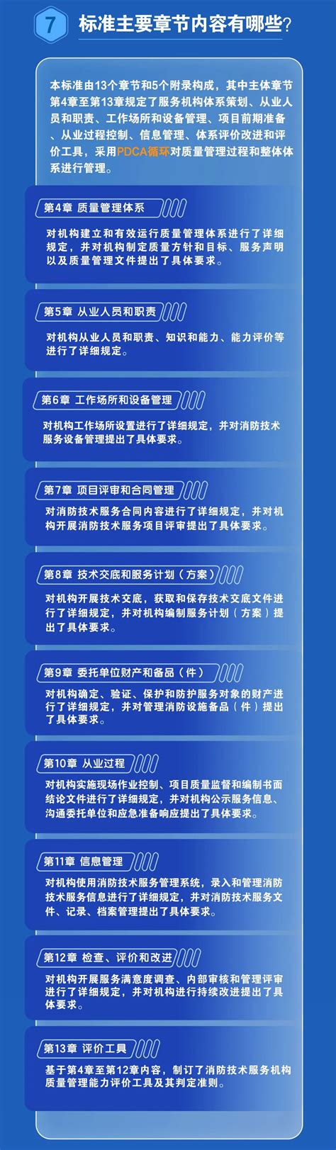 上海市技术先进型服务企业认定申报_上海市企业服务云