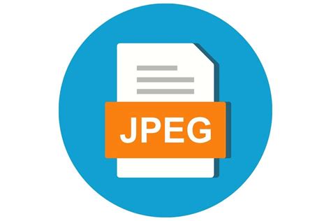 Understanding Image Formats For Websites: JPG Vs. PNG - Lead Nerds.io