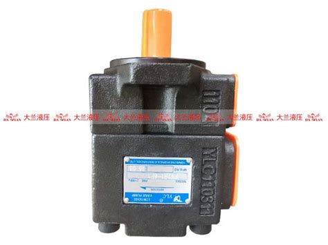 液压泵常见故障问题分析，附解决方法。液压泵|大兰液压|液压系统