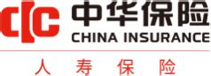官网商城|中华人寿保险-中华联合人寿保险官网