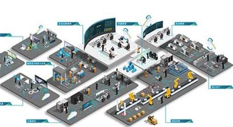 系统介绍-MES生产管理系统-中山市万进智能科技有限公司