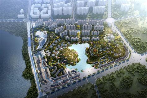 衡阳市南岳农村和城市建设投资开发有限公司正在进行3200万元智慧停车项目设计施工总承包EPC采购