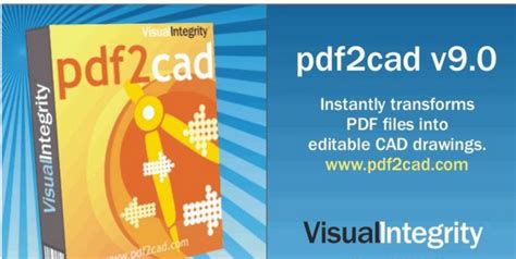 pdf2cad下载-pdf2cad最新版下载[电脑版]-pc下载网