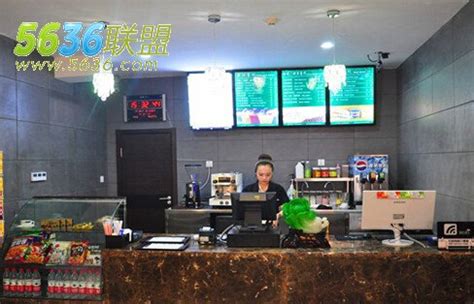 深圳5大最火网咖，环境好性价比又高 - 5636网吧资讯