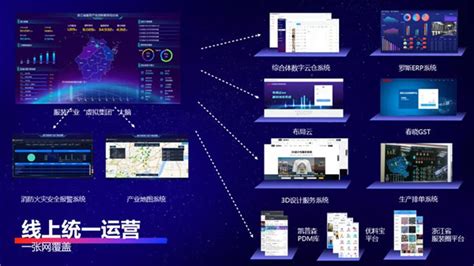 服装行业网站建设方案-上海艾艺