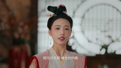 高容方图片