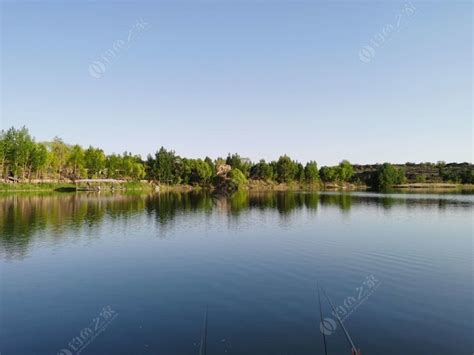 湖畔拂春——雅居乐白鹭湖游客中心 | GO经典·建筑__凤凰网