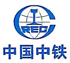 张润文 - 中铁开发投资集团有限公司 - 法定代表人/高管/股东 - 爱企查