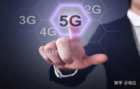 GPRS和4G网络在远程无线数据传输的不同优势？-聚英电子官网