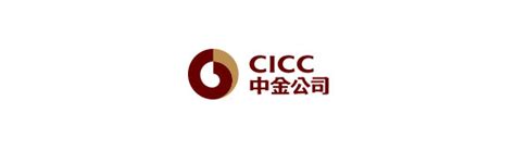 苏博特IPO-投资者交流会-中国证券网