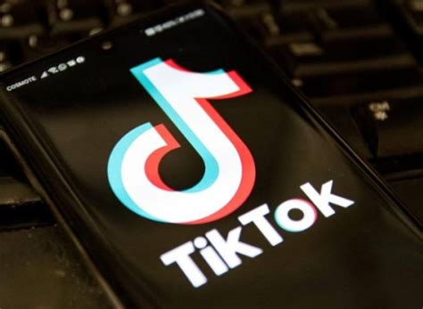 Tiktok TK店铺已经向东南亚进军，东南亚的国际网络如何快速部署才能引来更多的自然流量？ - 知乎