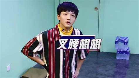 蔡维泽图片