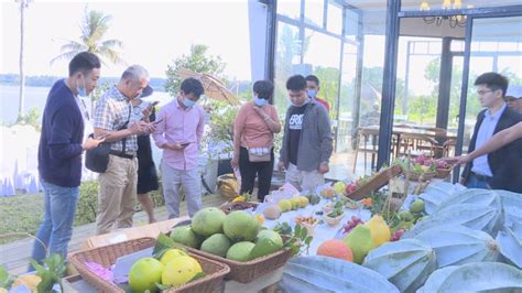 苹果生态生物花园水果农业园艺生产生长收成农药高清图片下载-正版图片321706051-摄图网