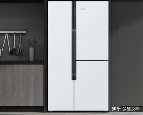 博世冰箱和西门子冰箱哪个更高端？博世冰箱高性价比型号有哪些