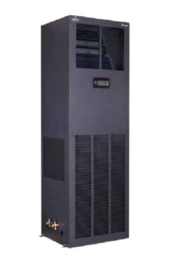 2-CyberMate 全系列机房专用空调-英维克精密空调-上海典鸿智能科技有限公司