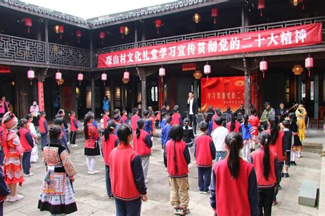 台州这15个民俗，竟是穿越千年而来，打赌你不知道！
