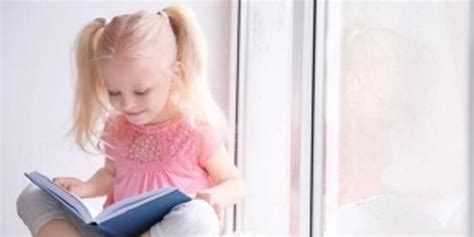 宝宝学说话有声书 0-1-2-3岁幼儿语言启蒙手指点读发声书会说话的早教有声读物一两岁婴幼儿童宝宝书本语言表达启蒙认知开口神器_虎窝淘
