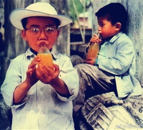 1976至1986，中国摄影的青春年代_图说历史_宝应生活网 - 爱宝应，爱生活！