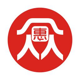 惠众堂 企业logo设计图__LOGO设计_广告设计_设计图库_昵图网nipic.com