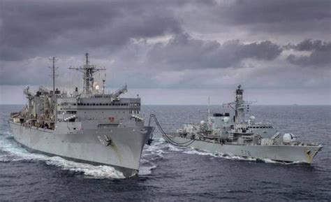 北约2艘军舰访问乌克兰 将在俄家门口举行联合军演|格鲁吉亚|北约|黑海_新浪军事_新浪网